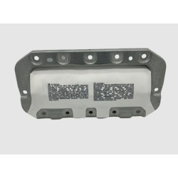 Bmw Airbag Pasajero Delantero 72129205197 Bmw Airbag Pasajero Delantero 72129205197