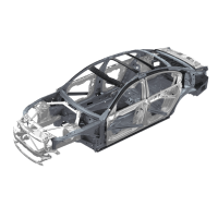BMW Body and Exterior Parts
