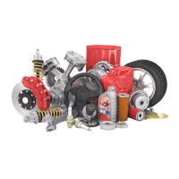 BMW Maintenance Products and Filters