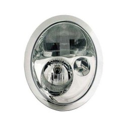 Faro Mini Cooper R53 R50 712754059406 63126911704
