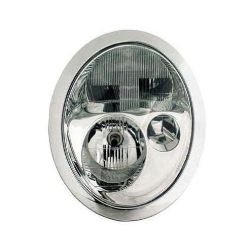 Faro Mini Cooper R53 R50 712754059406 63126911704