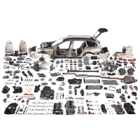 BMW Tuning and Accessories