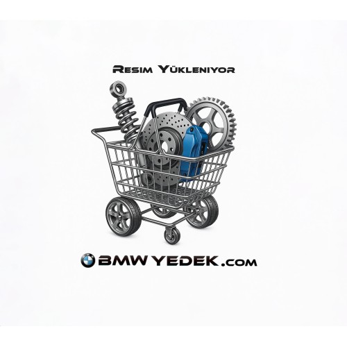BMW Disco de freno delantero izquierdo F07 F10 F11 F12 F13 F01 F02 Gt 8dd355119261 34116785669