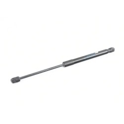 BMW Amortiguador de maletero trasero derecho-izquierdo F30 F80 193602 51247259763