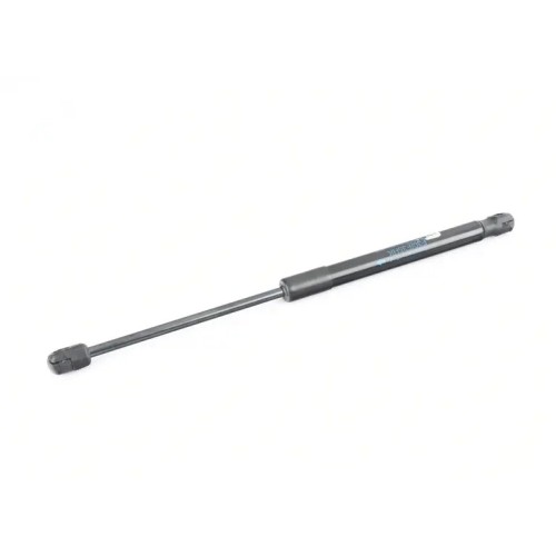 BMW Amortiguador de maletero trasero derecho-izquierdo F30 F80 193602 51247259763