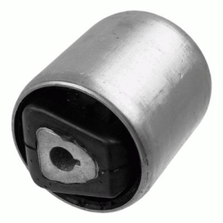 BMW Buje Oscilante Delantero Derecho Alte63 E64 E65 E66 31126777938 311068796659 BMW Buje Oscilante Delantero Derecho Alte63 E64 E65 E66 31126777938 311068796659
