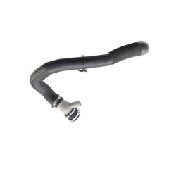 BMW Manguera Turbo Lr034325