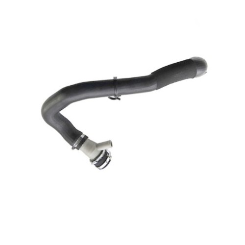 BMW Manguera Turbo Lr034325