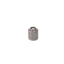 Válvula unidireccional de bloque BMW 11111734667