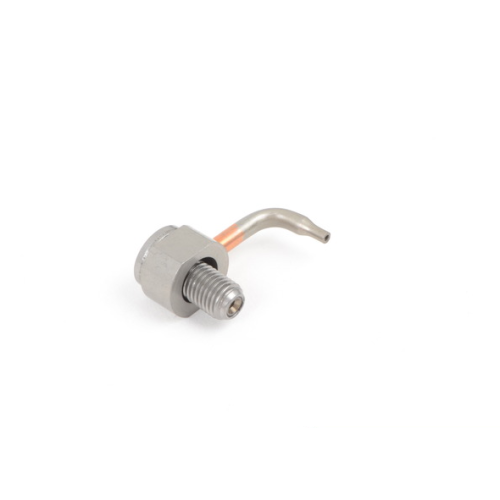 Boquilla de pulverización de aceite BMW E34 E36 E46 M43 M44 11111739907
