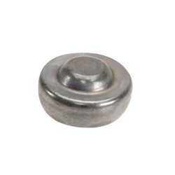 Tapón Cierre BMW F20 F20n F21 F21n F30 11117526568