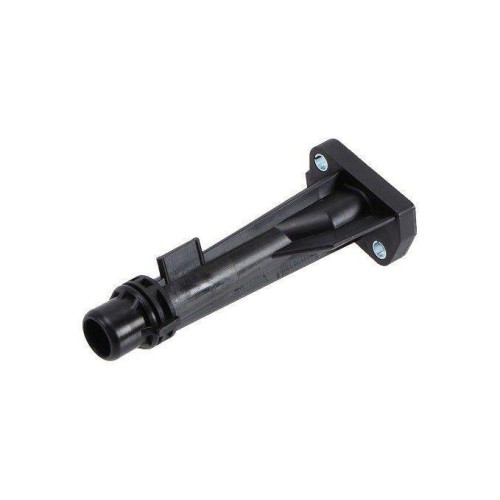 Brida de agua del motor BMW N57 N57s 11117803751