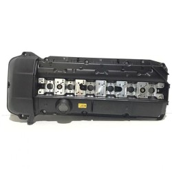 Cubierta de balancines BMW E36 E38 E39 E46 E53 09 02 M52 M54 11121432928