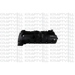 Junta protectora de manija BMW N51 N52 E81 E82 E87 E88 E90 E91 E92 E93 E6 11127552281 Junta protectora de manija BMW N51 N52 E81 E82 E87 E88 E90 E91 E92 E93 E6 11127552281
