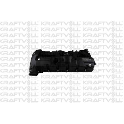 Junta protectora de manija BMW N51 N52 E81 E82 E87 E88 E90 E91 E92 E93 E6 11127552281
