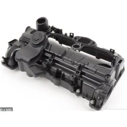 Tapa de balancines BMW E60 E81 E82 E83 E84 E87 E88 E90 E91 E92 E93 N46n 11128645888 11127555212