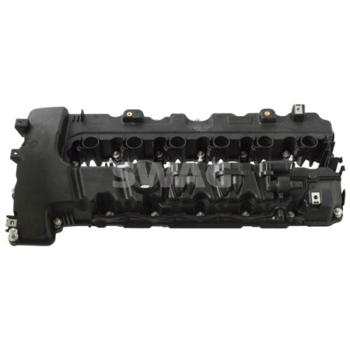 BMW Tapa de balancines N54 N54t 11127565284