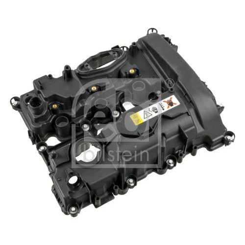 BMW F20 F21 F22 F23 2f45 F46 F30 F31 F35 X1 E84 11-18 Tapa De Balancines 1112761127 11127611277