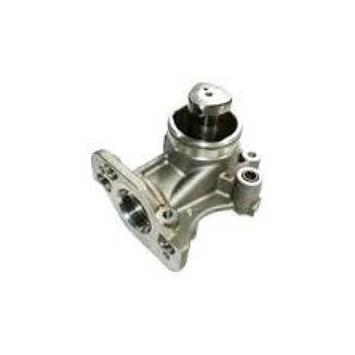 BMW F20 Mini R56 N13 N18 Regulador del árbol de levas 11127628021