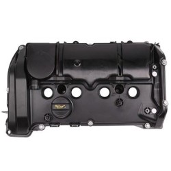 BMW N13 F30 Tapa de balancines 11127646553 BMW N13 F30 Tapa de balancines 11127646553