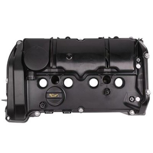 BMW N13 F30 Tapa de balancines 11127646553