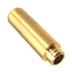 BMW Valvula Gaydy 5 Mm N57x B47 B57 B57p B57r B57s Xd5t G0226 11127797712