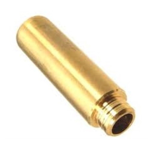 BMW Valvula Gaydy 5 Mm N57x B47 B57 B57p B57r B57s Xd5t G0226 11127797712