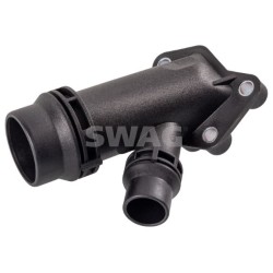 Tubo delantero de culata BMW M57 M47n M57n M47n2 M57n2 33101770 11127806196
