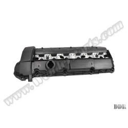 BMW E36 E39 E46 M50 M52 Tapa de balancines 11121703341 BMW E36 E39 E46 M50 M52 Tapa de balancines 11121703341