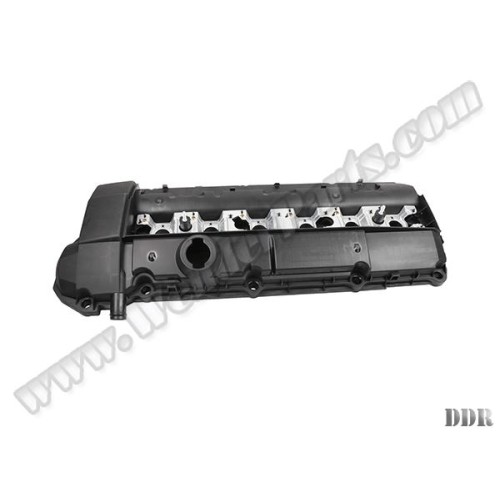 BMW E36 E39 E46 M50 M52 Tapa de balancines 11121703341