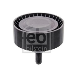 BMW Bola tensora de correa E46 M43 200083112 11281435594