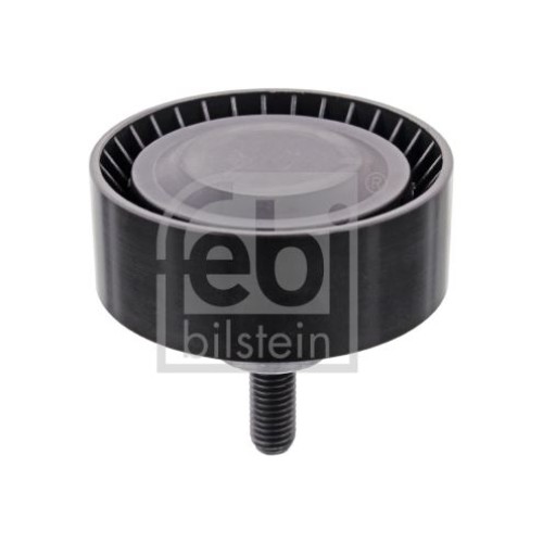 BMW Bola tensora de correa E46 M43 200083112 11281435594