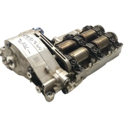 BMW E93 Bomba De Aceite OEM 11417559947