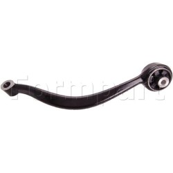 BMW X3 F25 X4 F26 Suspensión Delantera Superior Izquierda 31106787673