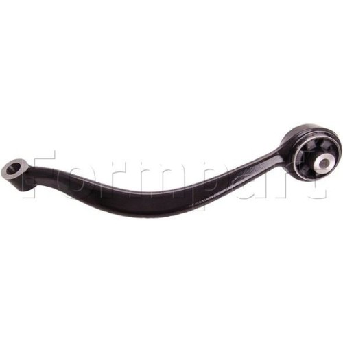 BMW X3 F25 X4 F26 Suspensión Delantera Superior Izquierda 31106787673
