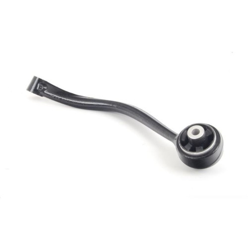 BMW Columpio 9412668 31106787674