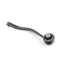BMW X F-25 Suspensión Superior Derecha 31106787674 BMW X F-25 Suspensión Superior Derecha 31106787674