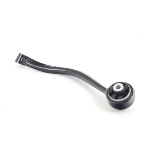 BMW X F-25 Suspensión Superior Derecha 31106787674