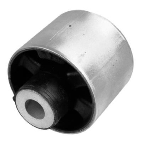 BMW E81 E82 F25 X Brazo de control superior derecho Lemförder- 31106787674