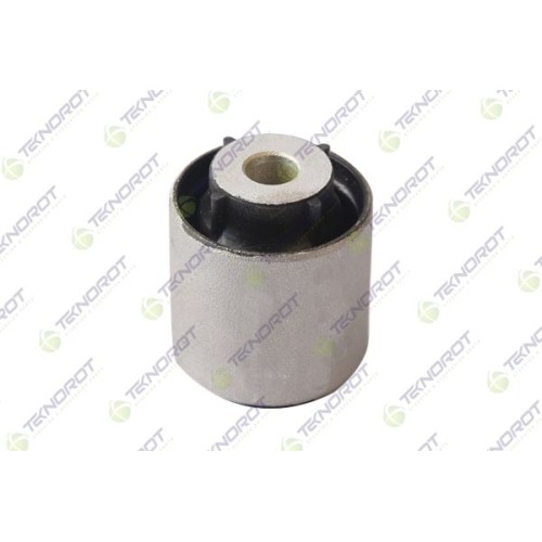 BMW G30 Suspensión Inferior Izquierda 31106861177
