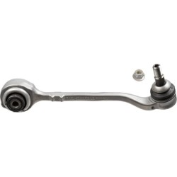 BMW G01 X3 G02 X4 Suspensión inferior delantera derecha izquierda 31106870971 31106870972