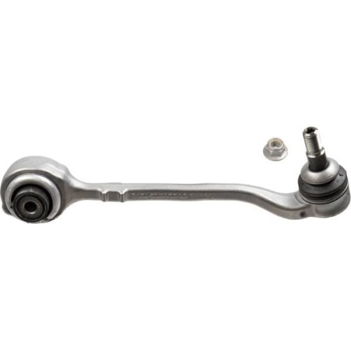 BMW G01 X3 G02 X4 Suspensión inferior delantera derecha izquierda 31106870971 31106870972