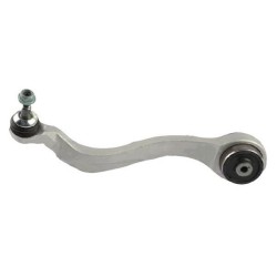 BMW G20 Brazo Superior Izquierdo Oem 31106894661