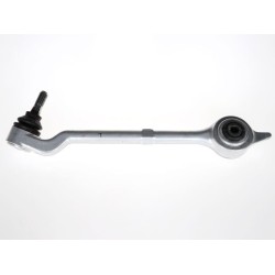 BMW E39 Brazo de control transversal delantero izquierdo 31121094233