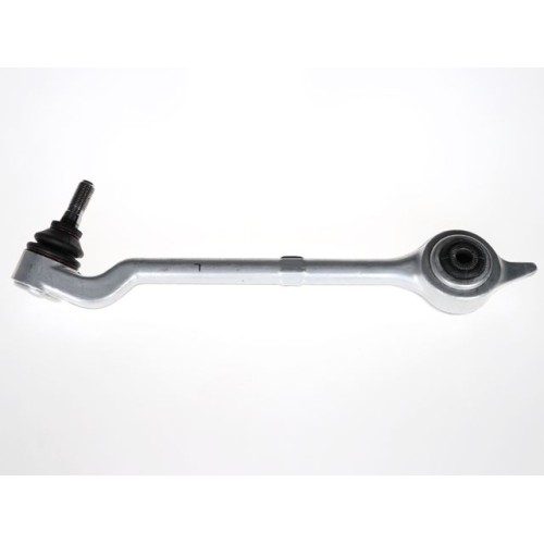 BMW E39 Brazo de control transversal delantero izquierdo 31121094233