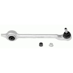 BMW E39 Oscilación Delantera Derecha 1121094234 31121094234