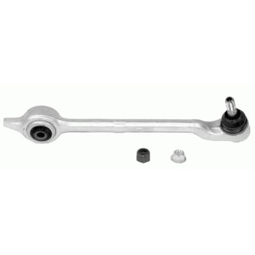 BMW E39 Oscilación Delantera Derecha 1121094234 31121094234