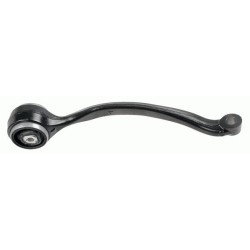 BMW 3 Oscilante Delantero Superior Derecho E84 90 92i 15-315-119 31126768984 BMW 3 Oscilante Delantero Superior Derecho E84 90 92i 15-315-119 31126768984