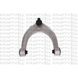 BMW Serie 5 F07 F10 F11 Suspensión Aluminio Superior Derecha Izquierda 31126775967 BMW Serie 5 F07 F10 F11 Suspensión Aluminio Superior Derecha Izquierda 31126775967