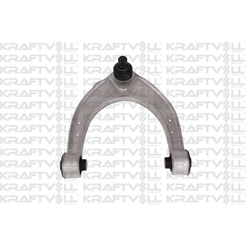 BMW Serie 5 F07 F10 F11 Suspensión Aluminio Superior Derecha Izquierda 31126775967